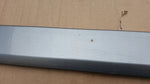 LISTWA DRZWI DOLNA LEWA LEWY PRZÓD AUDI A4 B7 04-08 8E0853959E