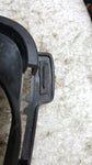 BMW X5 KRATA WYDECHU TYŁ LEWA 7182251/10503410