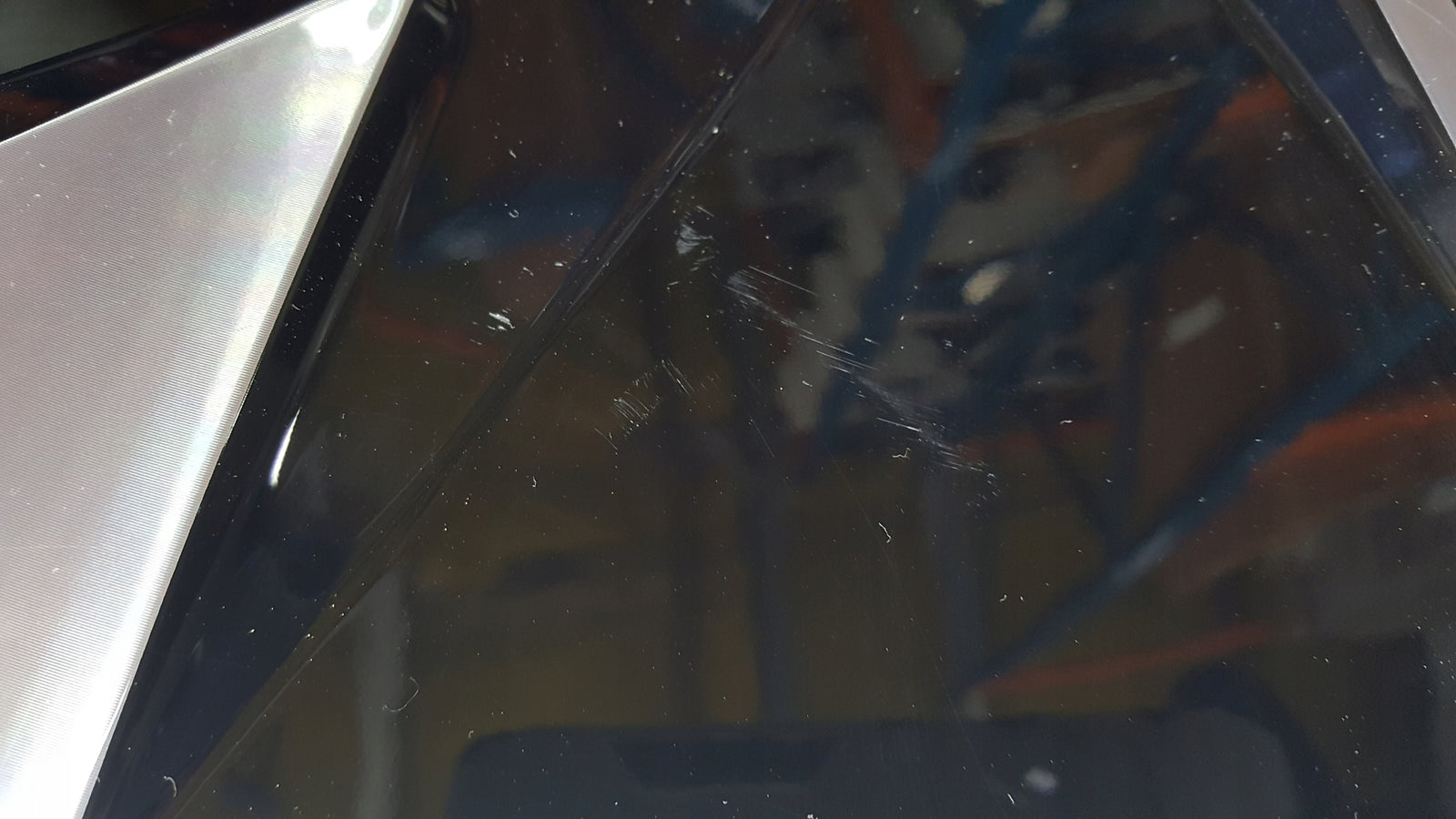 0f2b70ad48c374f4ddf5bc1c1b8bca30