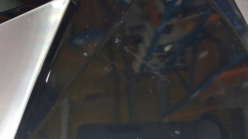 0f2b70ad48c374f4ddf5bc1c1b8bca30