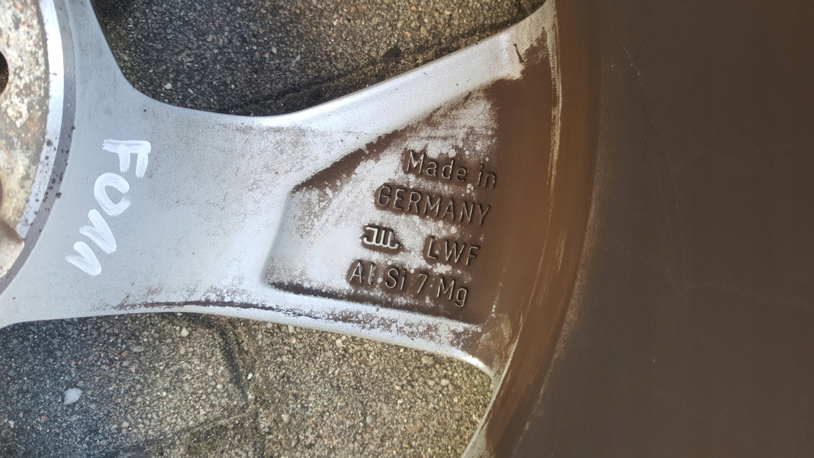 caf8fe7ecb6da5e9196f5a829e0bb996