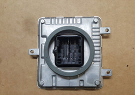 fe109631a4b14e49745965e5c3dd4400