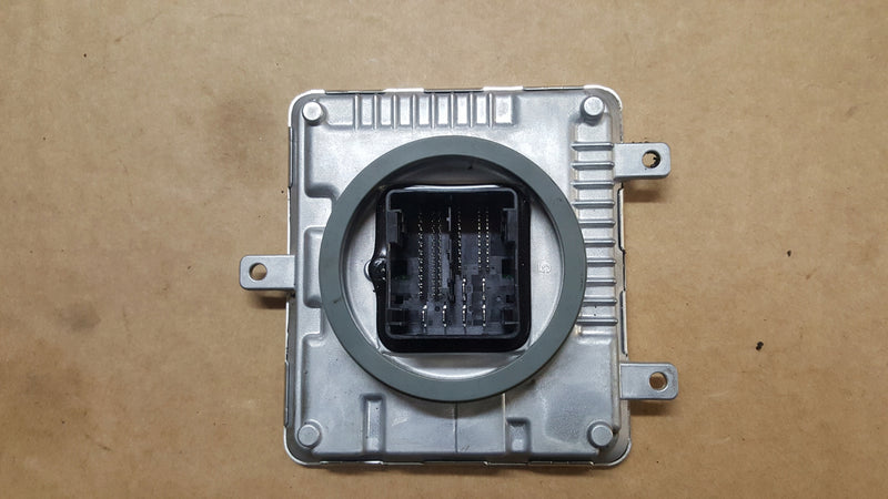 fe109631a4b14e49745965e5c3dd4400