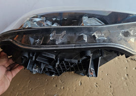 b3da75729db4bdab0464bd2d177ab98a