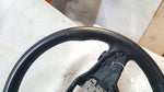 KIEROWNICA VW GOLF 8 VIII PASSAT 5H0959542G