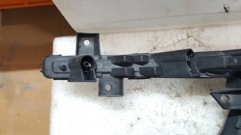 GOLF VII E-TRON HALOGEN PRAWY DRL LED 5GE941056B