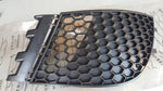 Kratka zderzaka prawy przód SEAT IBIZA 6L6853666