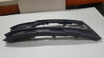 Kratka zderzaka przedniego lewa strona SKODA OCTAVIA IV 5E3807681A