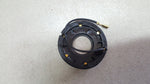 ORYGINAŁ PIERŚCIEŃ ŚLIZGOWY KLAKSONU VW SEAT 96-03 OE 6K0419660B