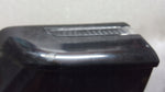Lusterko prawe kamera AUDI E-TRON 4KE857410C