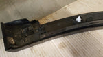 Listwa błotnika LE przód SEAT FORMENTOR 5FF853717D