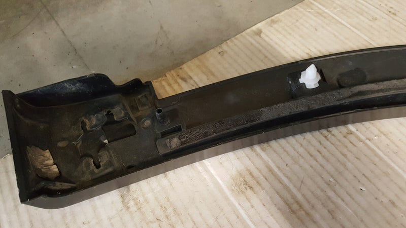 Listwa błotnika LE przód SEAT FORMENTOR 5FF853717D