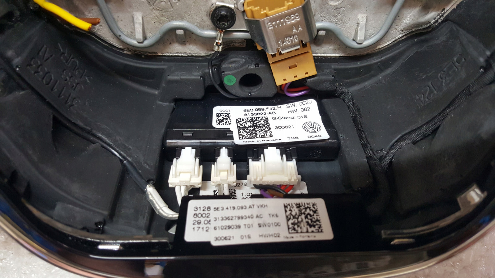 1f9a426699c90e0f86dde01750556042