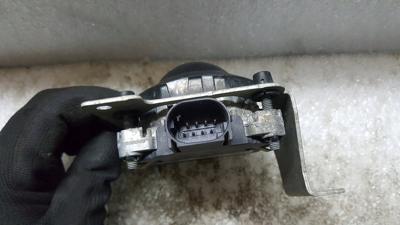 Radar distronic ACC AUDI A4 B9 A5 8W0907541B