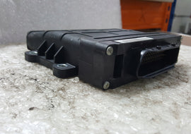 c7f90d0990ba31e46c57aff470907bf5