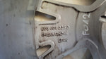 AUDI A3 21^ felga aluminiowa 17 cali 8Y0601025D