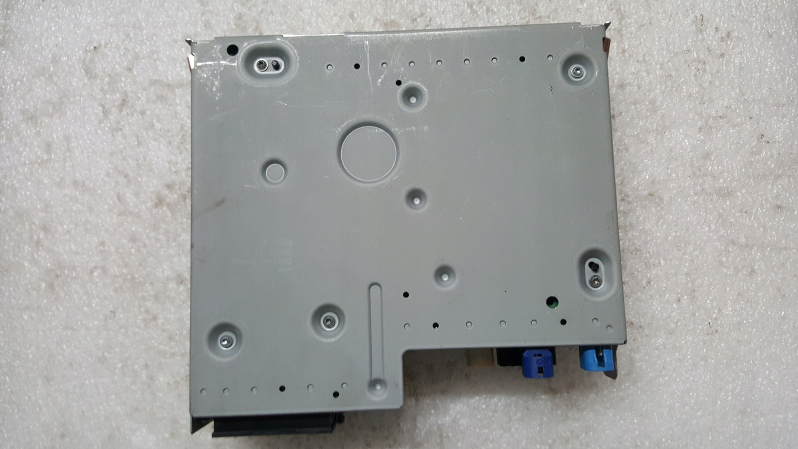 ceb5b15b4d9044ee50cf7c2178dee296