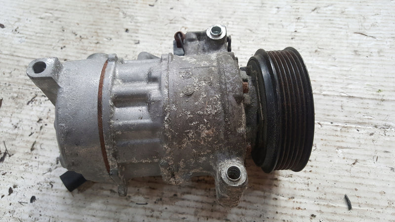 95555f261a6528294d45ac043731c58b