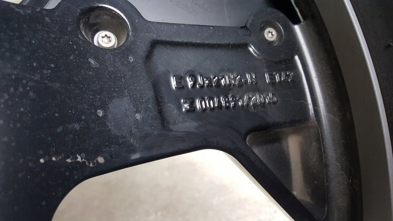 34e4235a88e1423a5fcb137f11919629