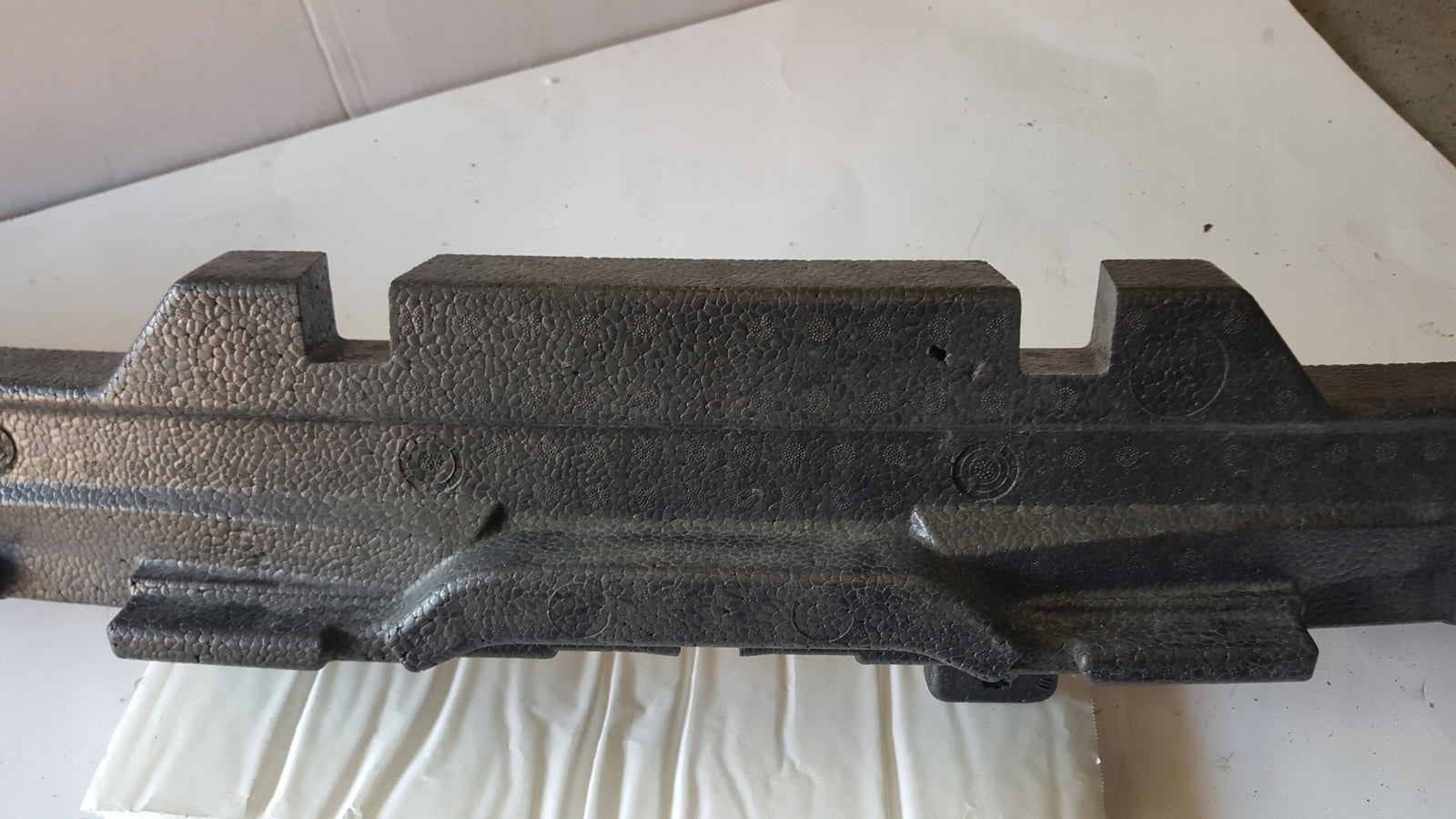 c53d5dba42a41927c6d213a0c0d97ef5