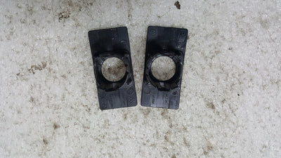 Volkswagen OE 7N0919493A mocowanie koszyk czujnika pdc