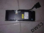 popstawa pod telefon Audi A6 A8 sluchawka