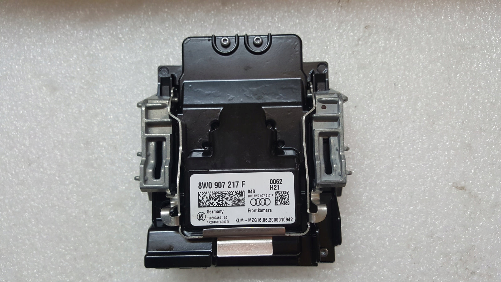 7599296bd79eea99db561596191f578d