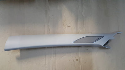 a98e56000dae893ca0712be00310aed4