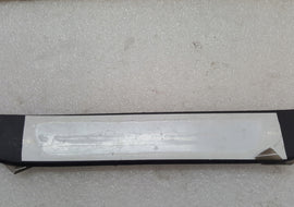 c2ef113e2004d69925fd03973f1e8fc4