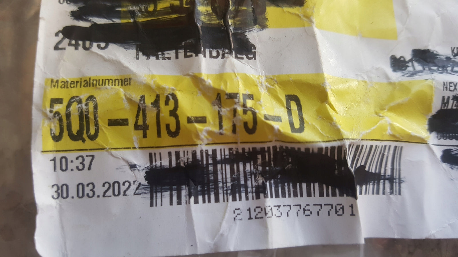 d94a84bf3c5e9b1a209f1594f085ca54