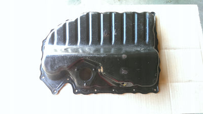 Miska olejowa 06J103600T Audi VW Seat Skoda TFSI