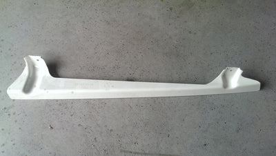 Wspornik błotnika lewy przód VW CRAFTER 2E0821239B