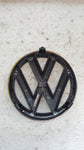 VW GOLF 6 VI Plus logo znaczek emblemat 5K0853601