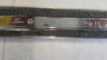 VW T5 LIFT T6 LISTWA DRZWI PRZESUWNYCH 7E0853101C