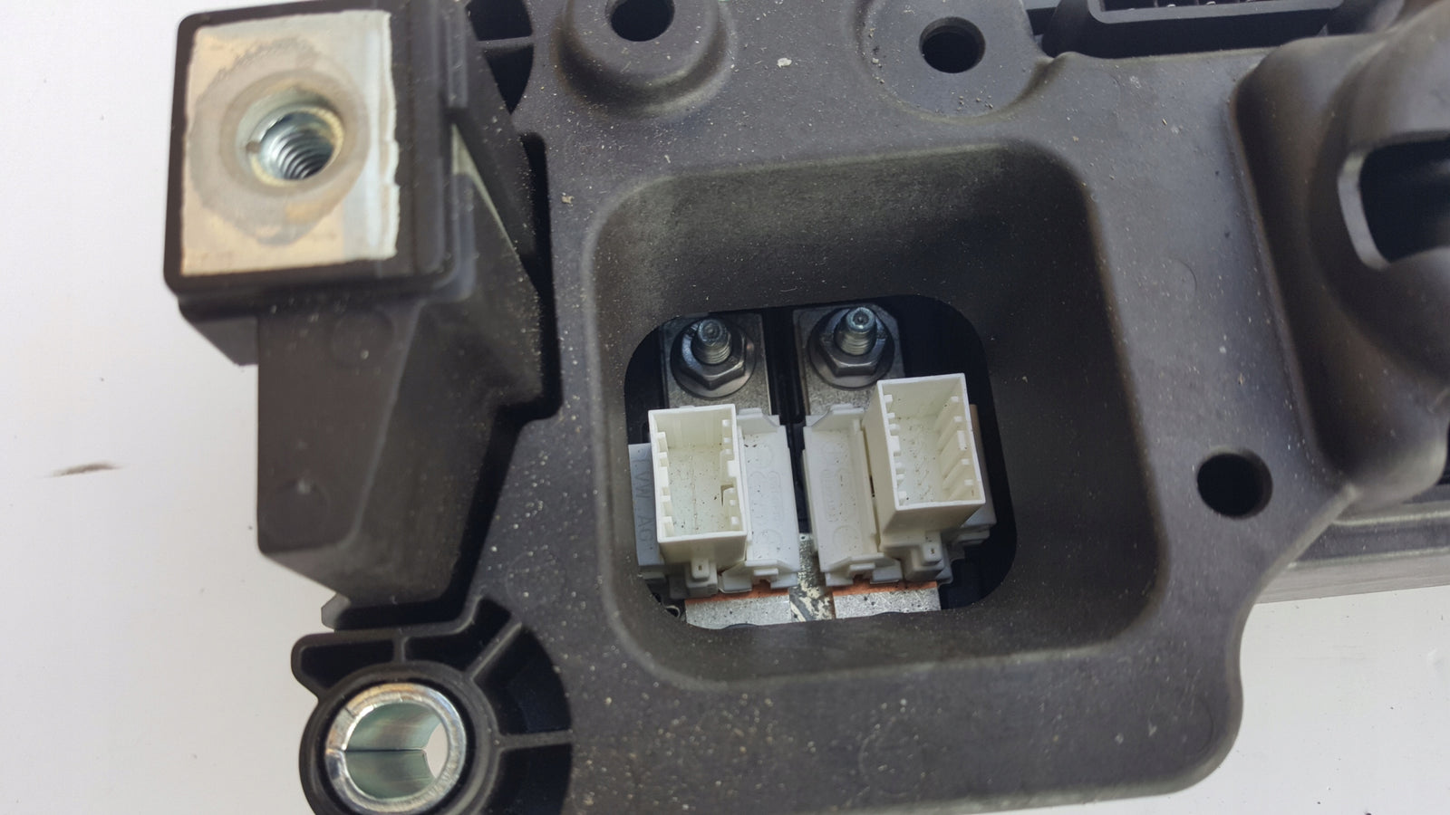 fd37b9a1e526b2c896334a43e7c6f97c