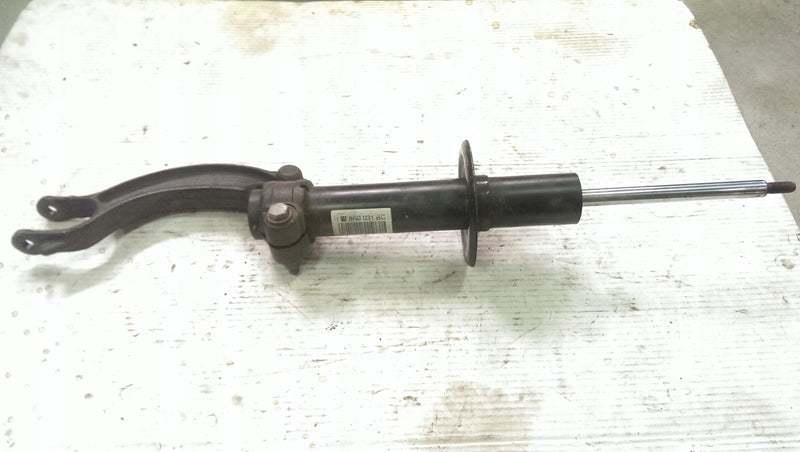 0c06a1e655bff1364c28bfc255a9c4fc