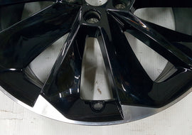 7f1653433971668e2847395152f1a648