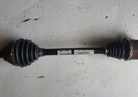 80d78aacf0d1be013c66b1dd04674473