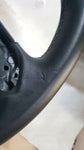 Kierownica multifunkcja VW GOLF VIII 5H0959542A demontaż