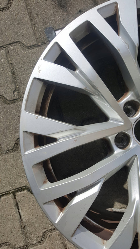 984fd5401f4b0d55d32c67597e455ec5