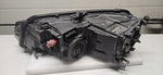 Pr Matrix Audi A8 S8 4H0941036 IDEAŁ 2015r