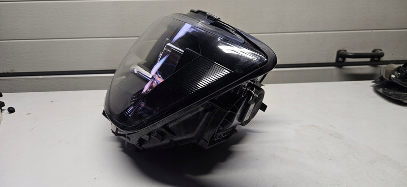 170c783d77cf26b6f28ac85ec22b23cb