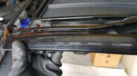 Kratka zderzaka PR przód VW PASSAT B8 3G0853794B