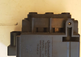 e61703f49ecf15edf3e37ec521ee7d09