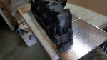 Kolektor ssący VW AUDI SEAT SKODA 2.0 TDI 03L129711AG 03L129086 V 120