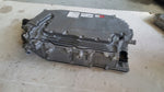 Moduł sterownik mocy AUDI A6 C8 A7 E-TRON GT Q5 80A907080A