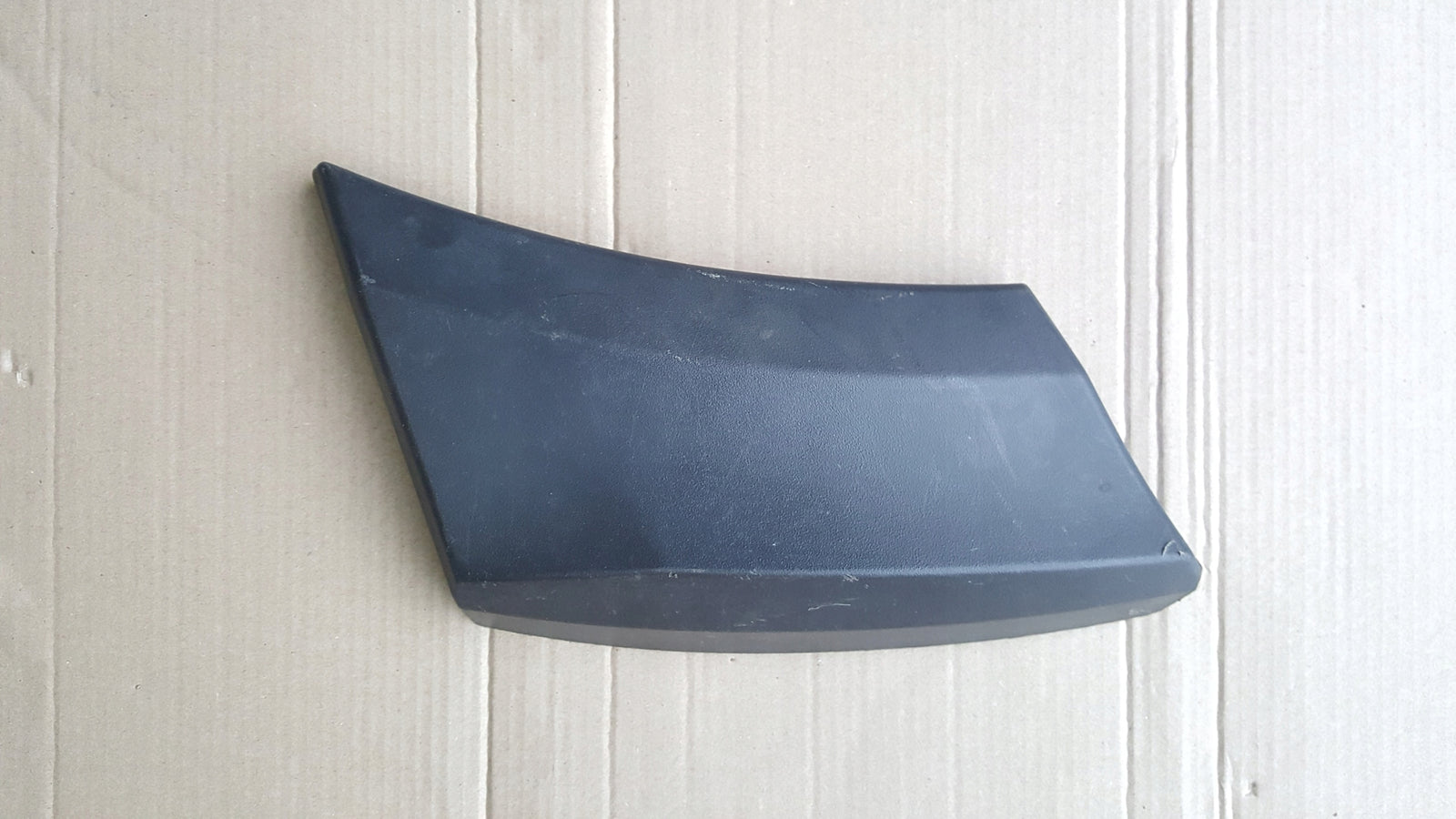 CRAFTER SPRINTER 906 LISTWA BOCZNA A9066904882