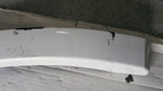 Listwa błotnika prawy tył AUDI Q5 80A853818A demontaż