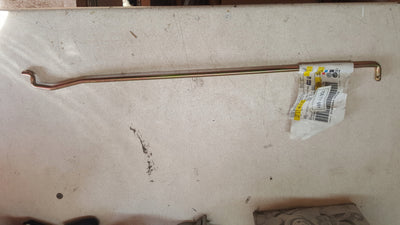 Łącznik drążek zmiany biegów VW T4 7D0711561