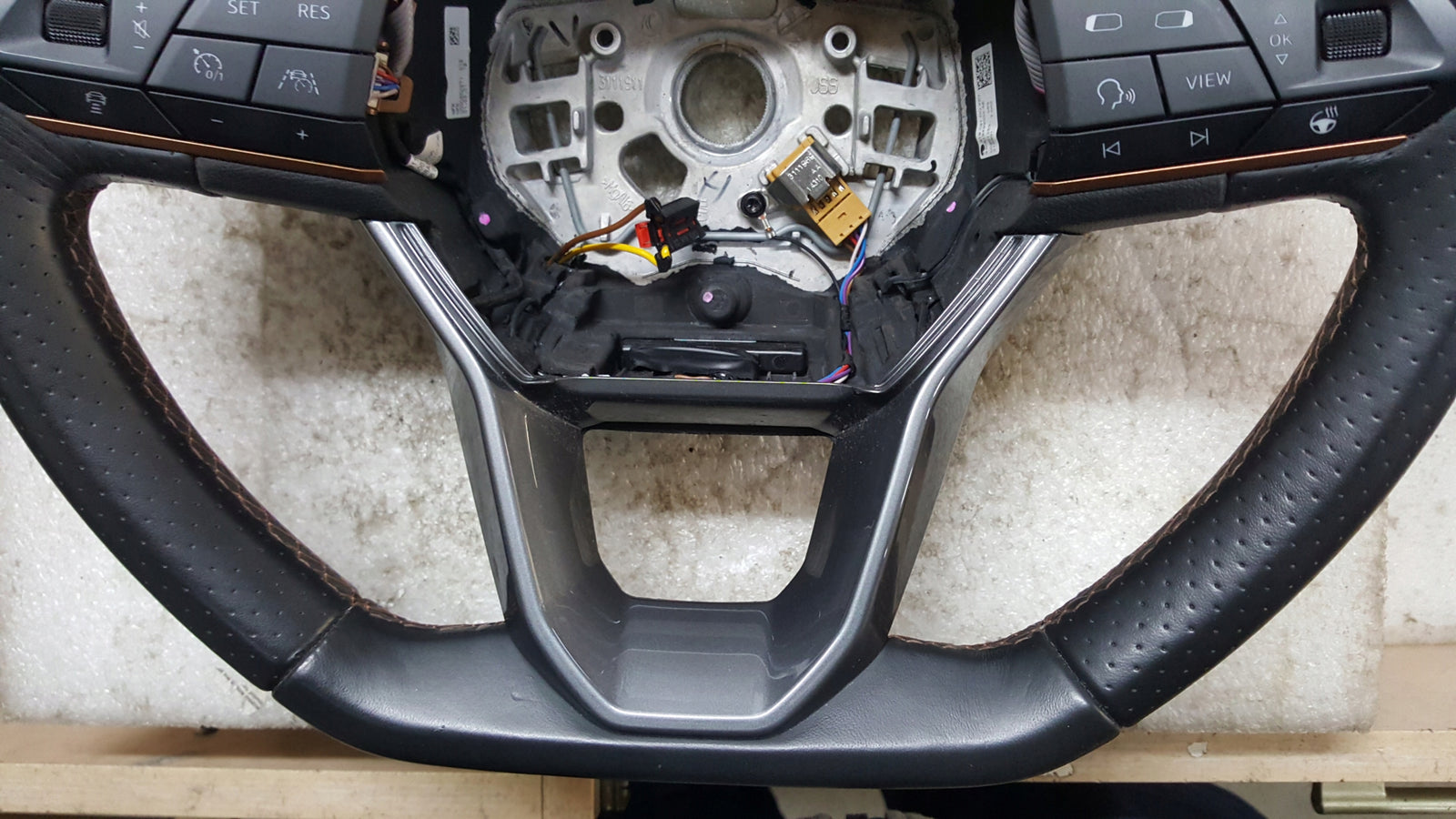 8a23786d13e85d1f0297bc51f0929981